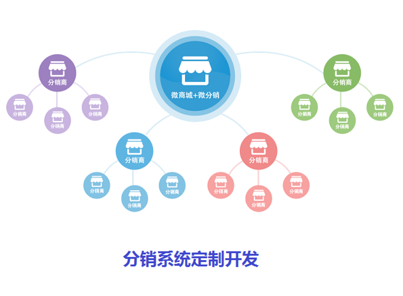 上海凌艺国际贸易有限公司:解锁外贸新天地