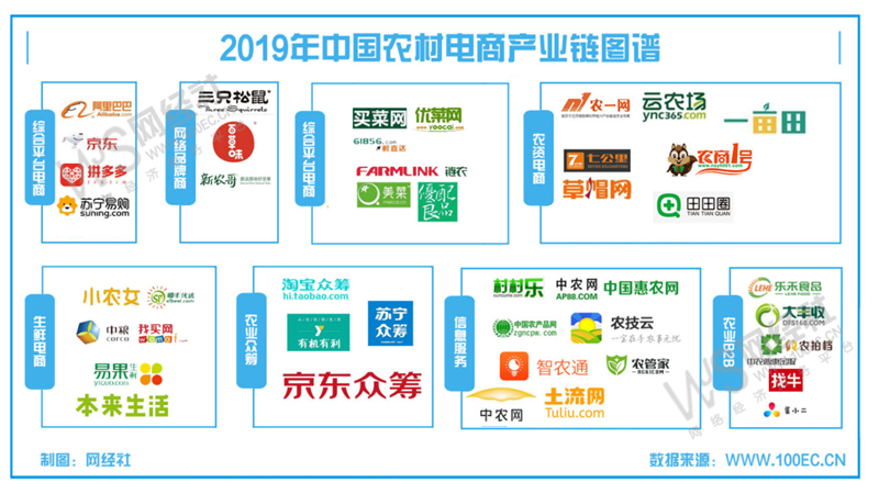 如何与上海凌艺国际贸易有限公司合作?一个企业的成功之道